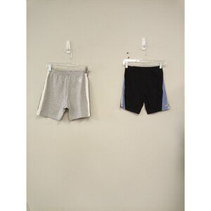 Prospirit, Bum Equipment Shorts A Bundle of 2 Pair